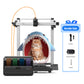 Kobra 3 Max Combo Fast & Large-Format 4-Color Bundle