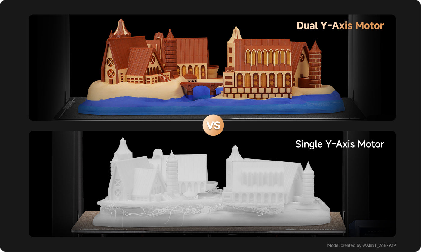 ANYCUBIC-EU