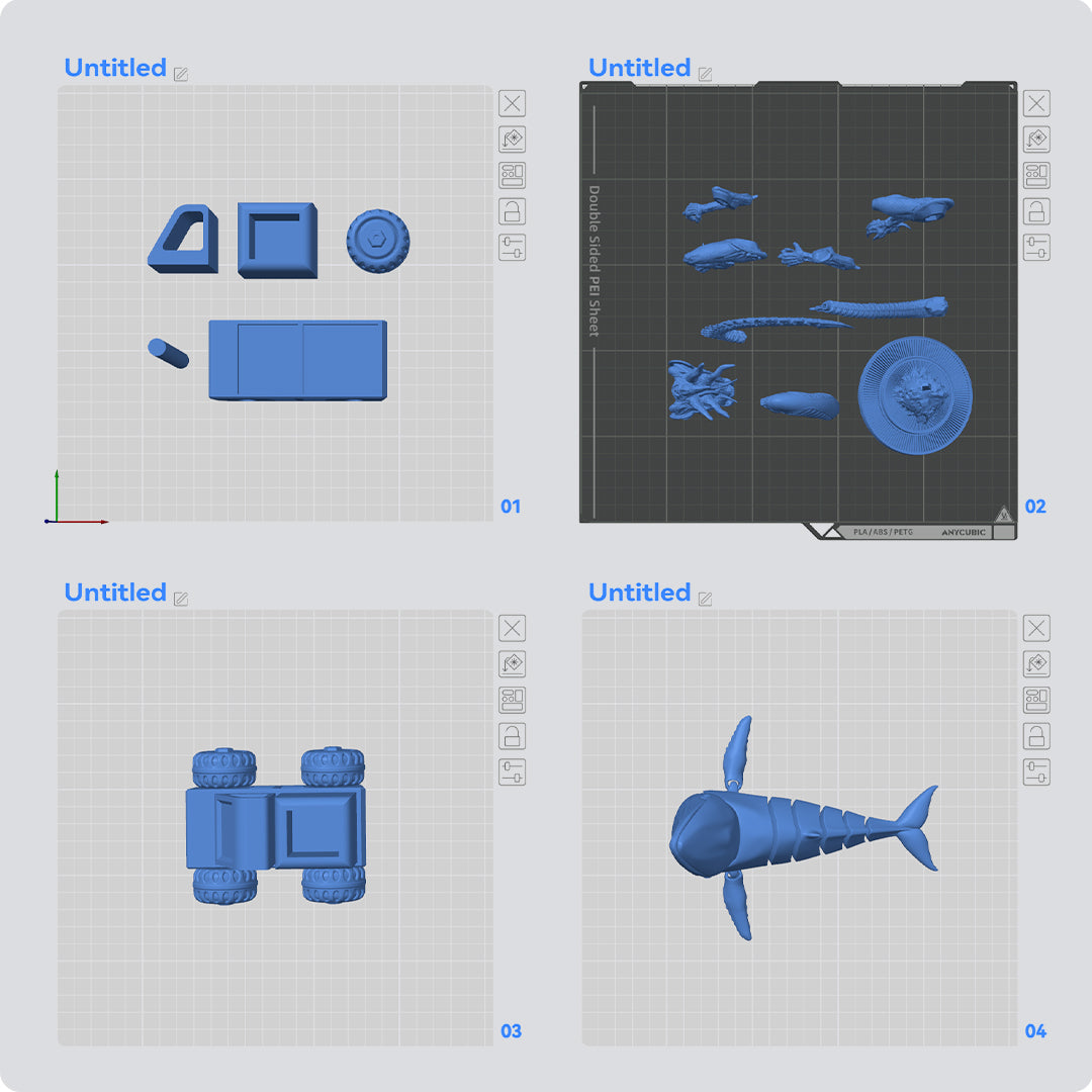 ANYCUBIC-EU
