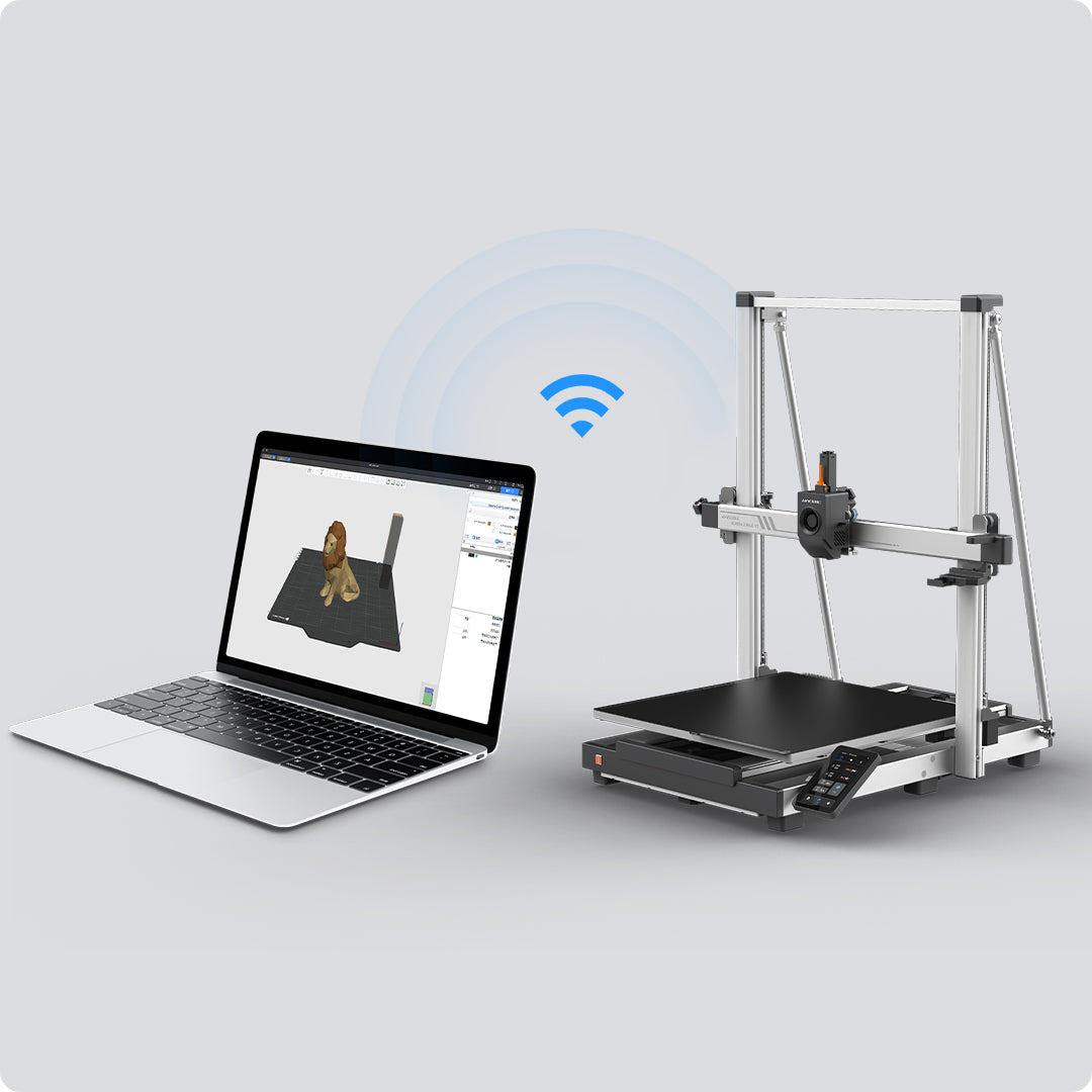 ANYCUBIC-EU