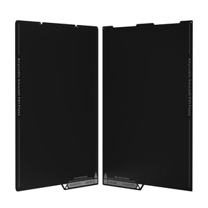 Anycubic Smooth Plate