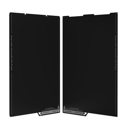 Anycubic Smooth Plate