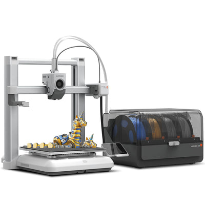 ANYCUBIC-EU