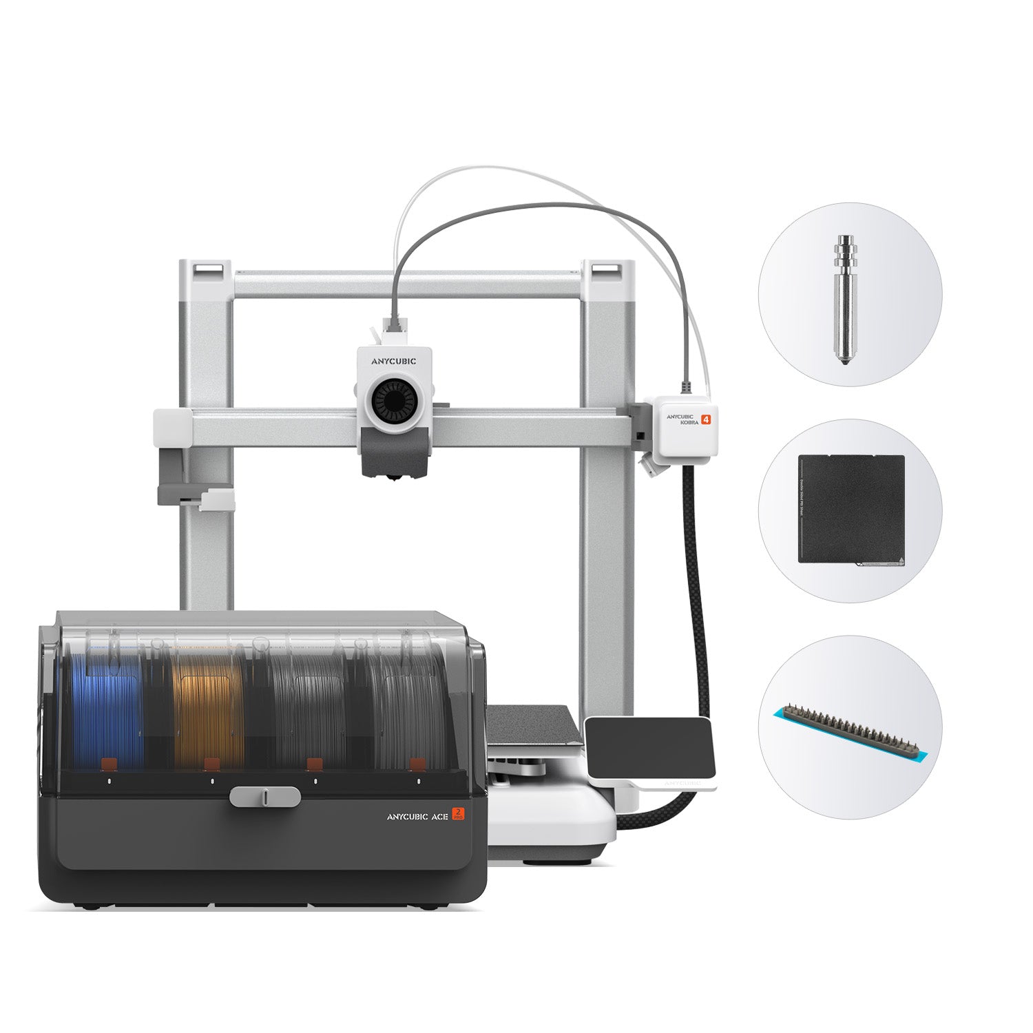 ANYCUBIC-EU