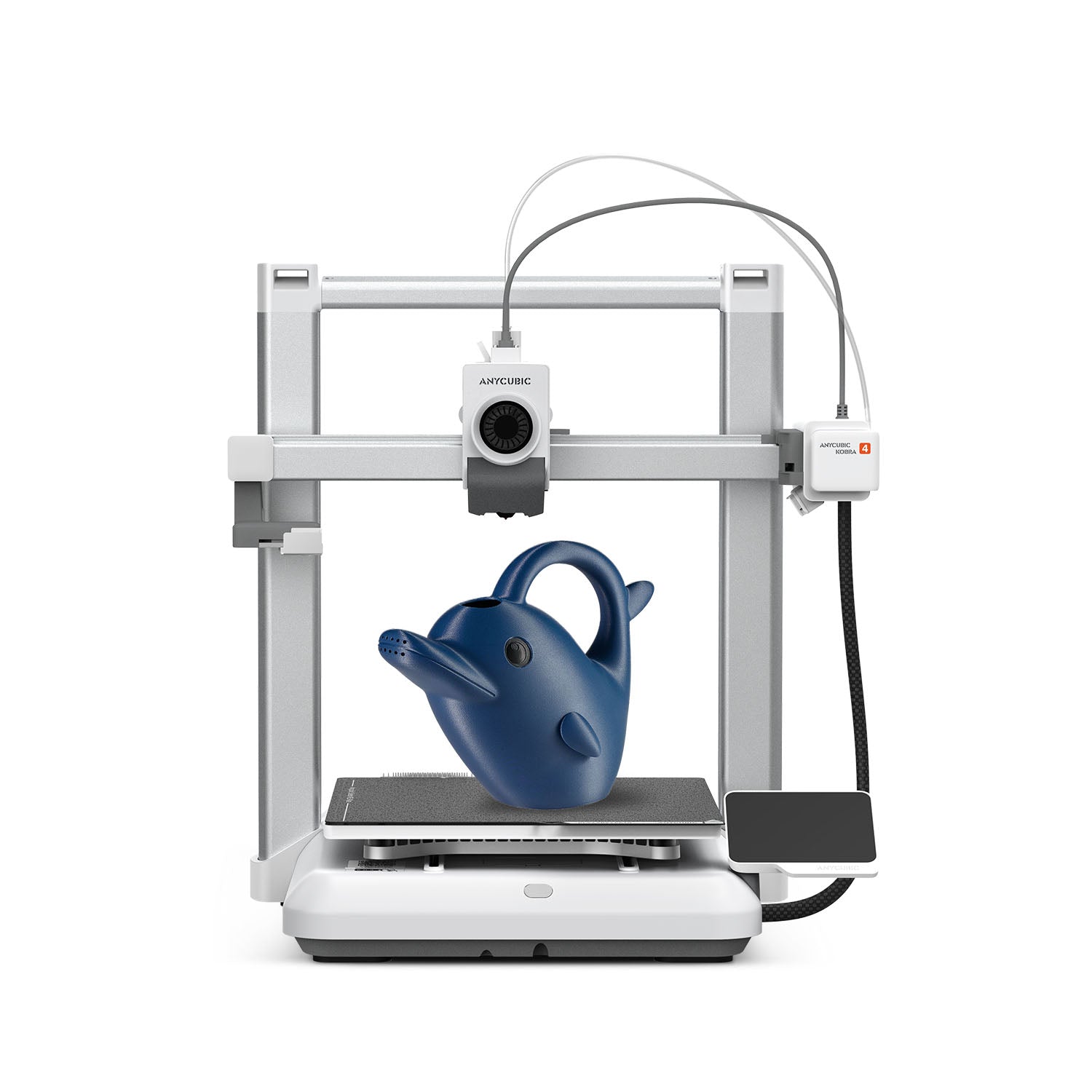 Anycubic Anycubic Kobra 4