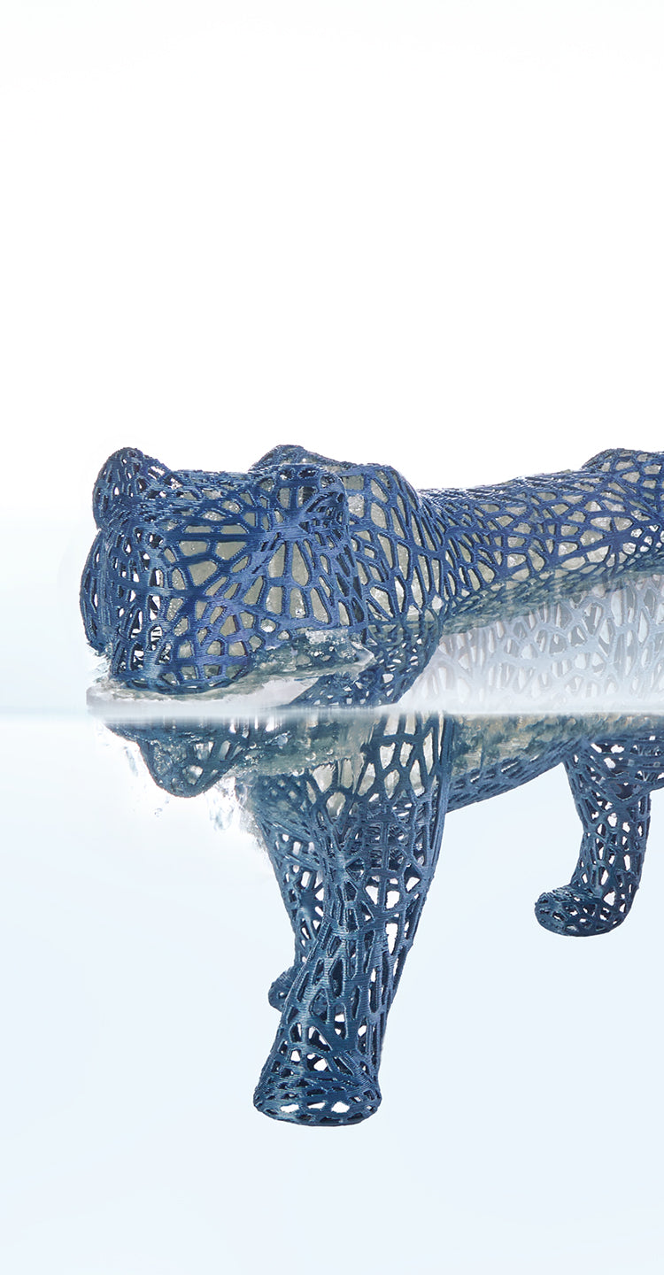 ANYCUBIC-EU
