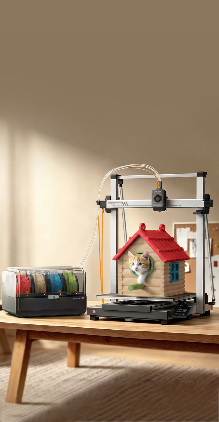 ANYCUBIC-EU