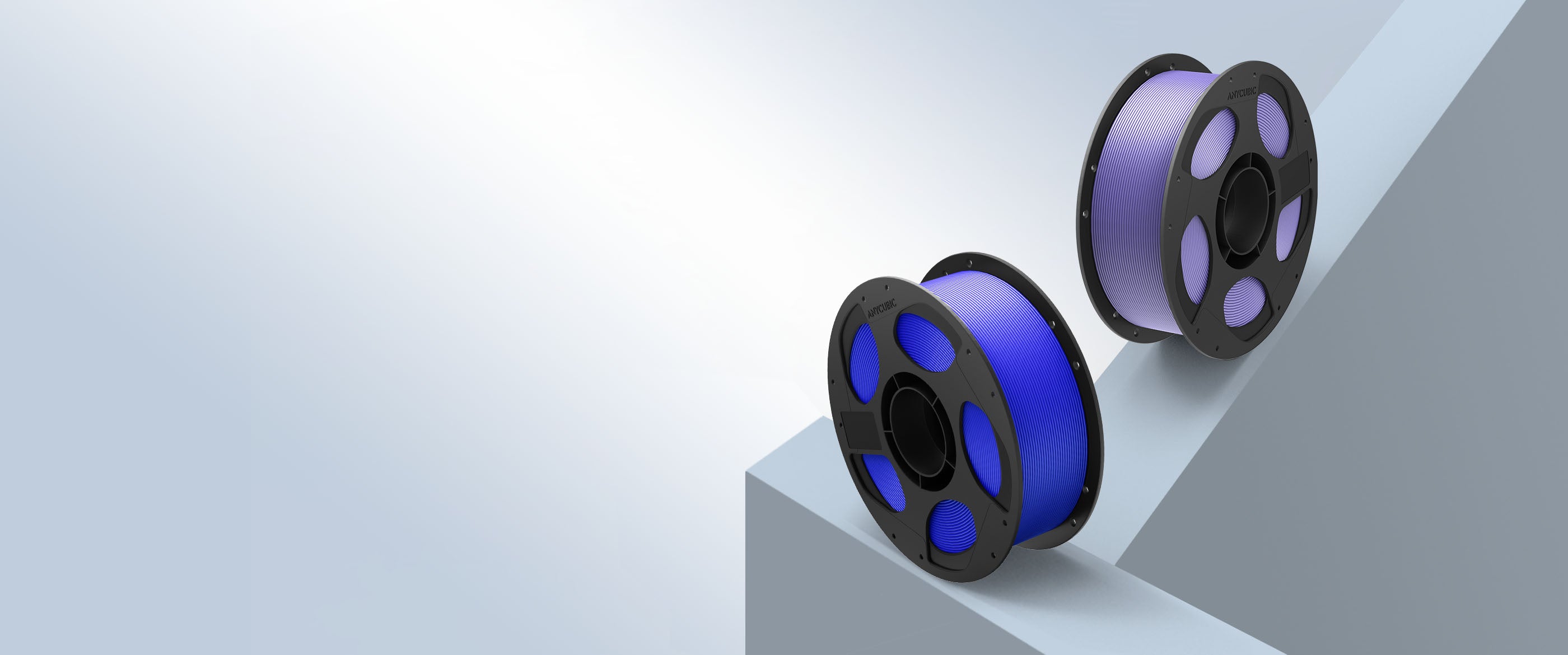 ANYCUBIC-EU