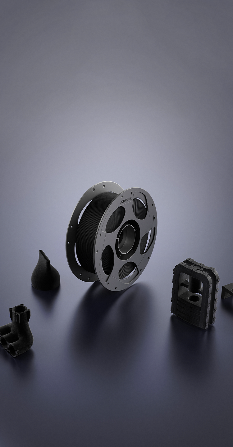 ANYCUBIC-EU
