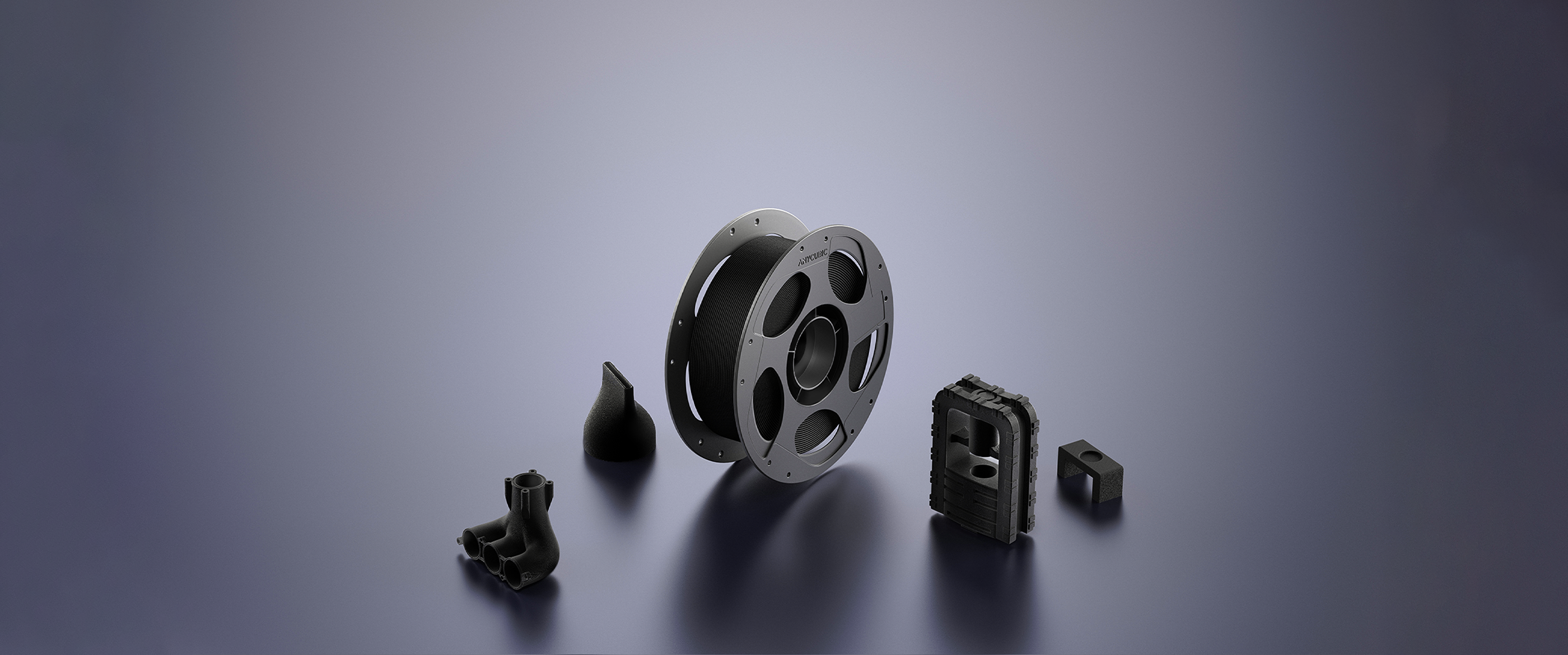 ANYCUBIC-EU