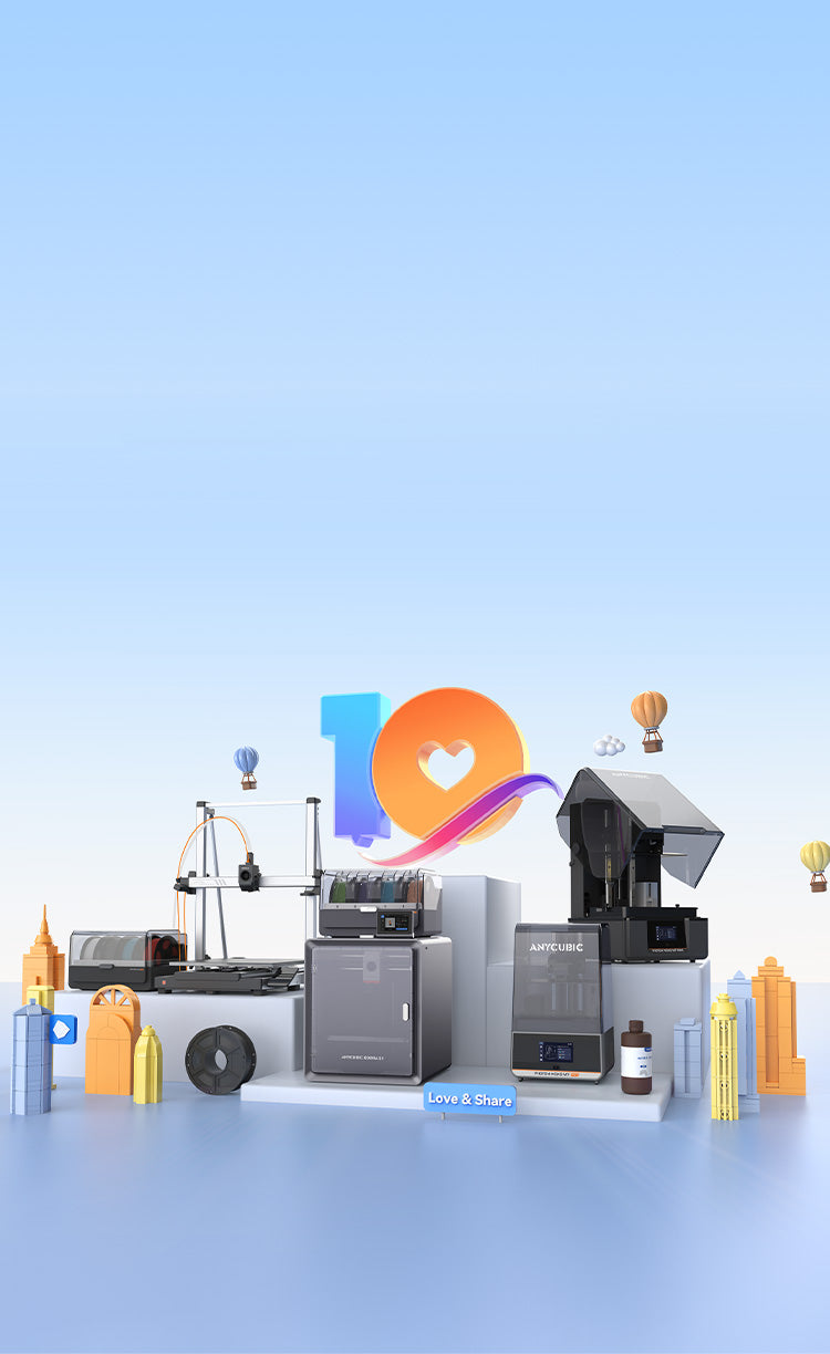 ANYCUBIC-EU