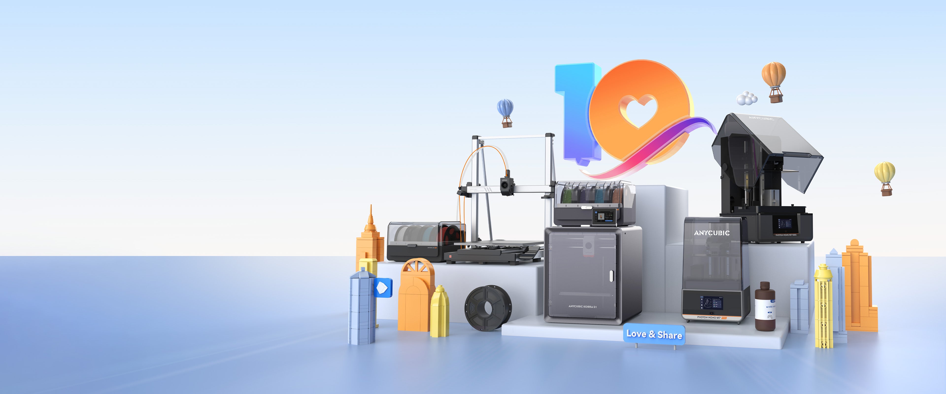 ANYCUBIC-EU