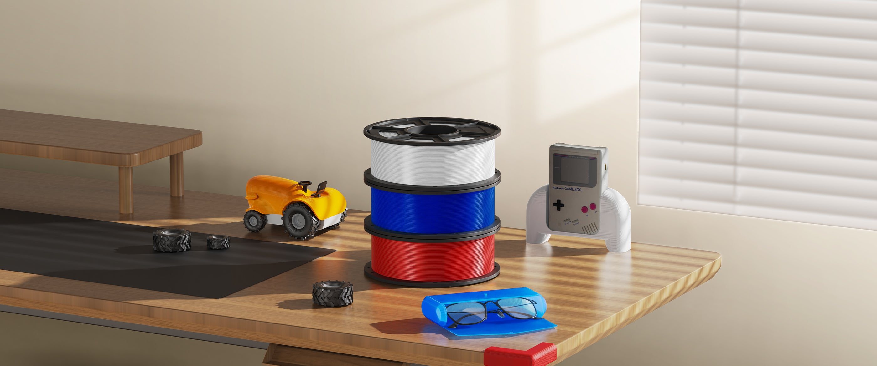 ANYCUBIC-EU