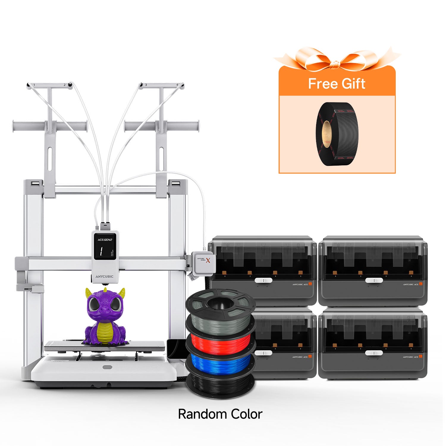 KX_ACE_2_Pro_4_19_4KG_TPU_PLA_
