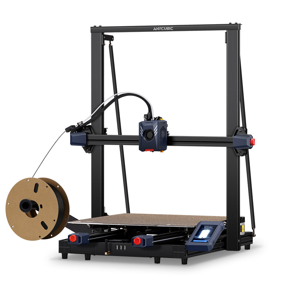Kobra2Max_4_f07f54b8-ee01-4ee7