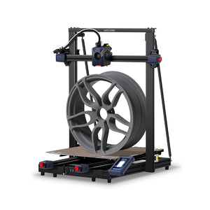 Anycubic Kobra 2 Max