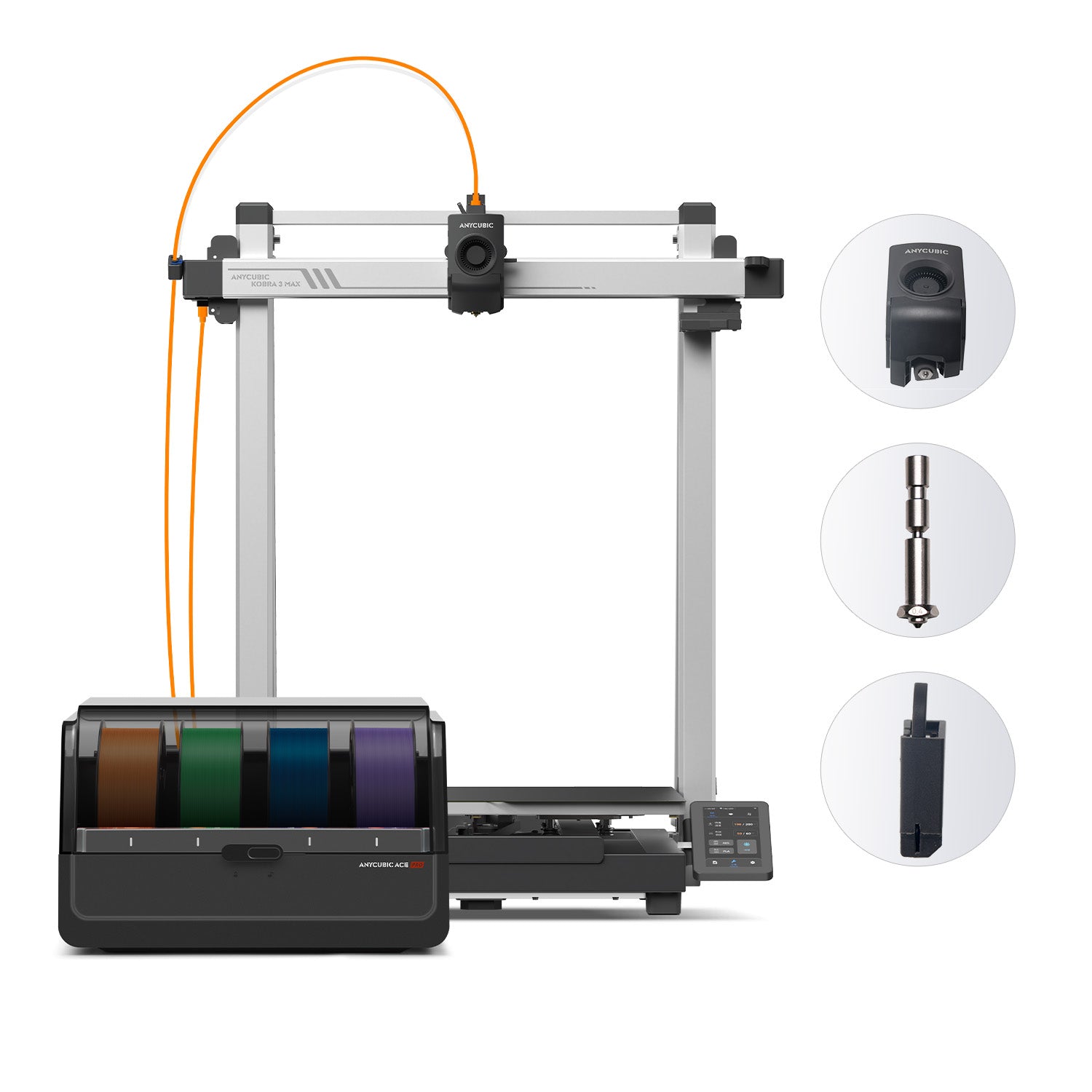 ANYCUBIC-EU