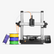 Anycubic Kobra 3 V2