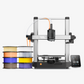 Anycubic Kobra 3 V2