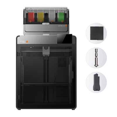 ANYCUBIC-EU