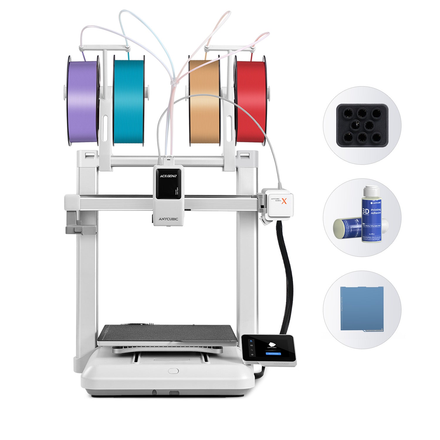 ANYCUBIC-EU