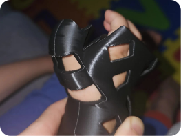 ANYCUBIC-EU