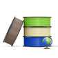 Anycubic Desk Essentials Filament Pack