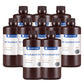 16K Standard Resin 10-100 kg Deals