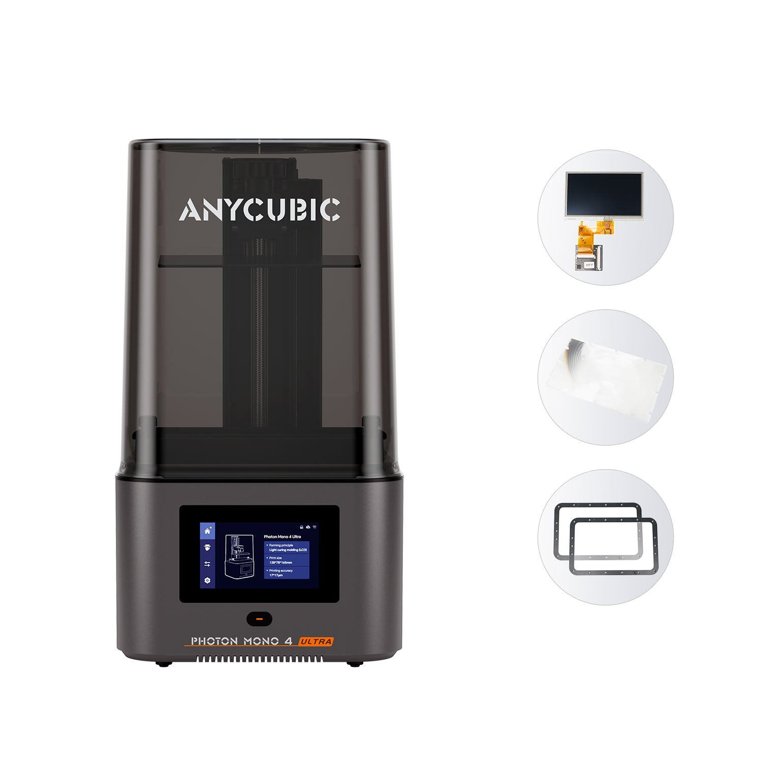 ANYCUBIC-EU