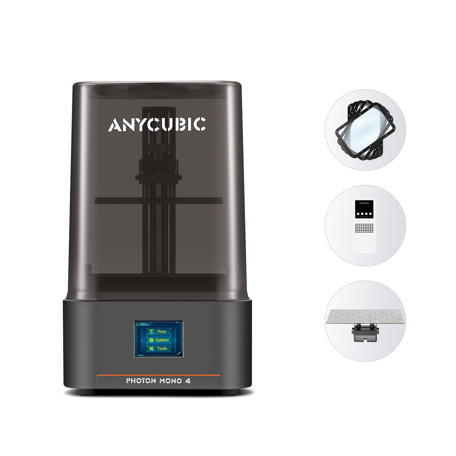 ANYCUBIC-EU