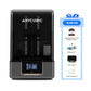 Photon Mono M7 Max Must-buy Bundle