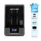 Photon Mono M7 Max Must-buy Bundle