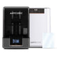 Photon Mono M7 Max Must-buy Bundle