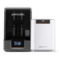 Photon Mono M7 Max Must-buy Bundle