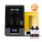 Anycubic Photon Mono M7 Max