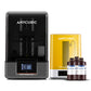 Photon Mono M7 Max Must-buy Bundle