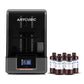 Photon Mono M7 Max Must-buy Bundle