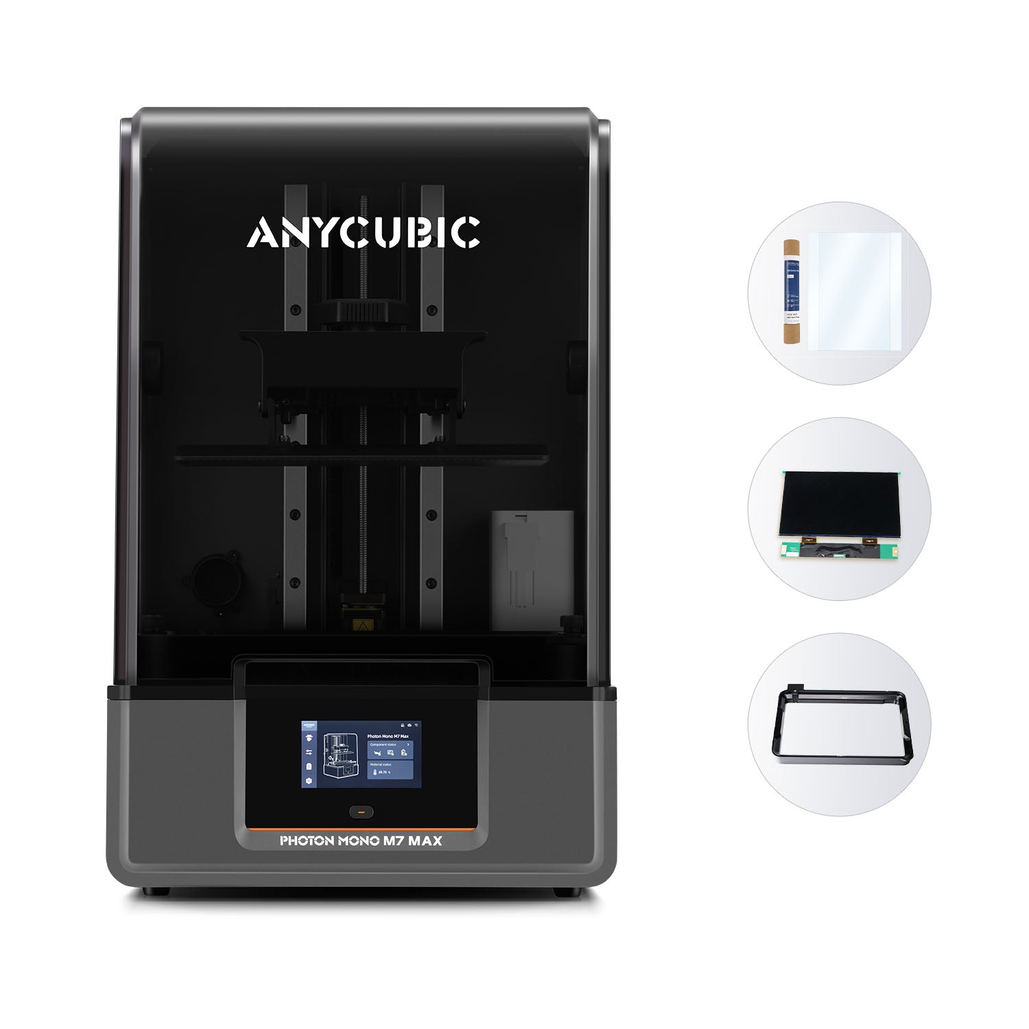 ANYCUBIC-EU