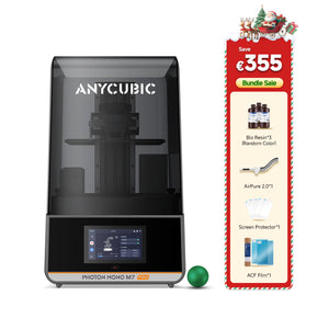 Photon Mono M7 Pro Eco-Friendly & Body-Friendly Bundle