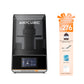 Photon Mono M7 Pro High-Precision Bundle
