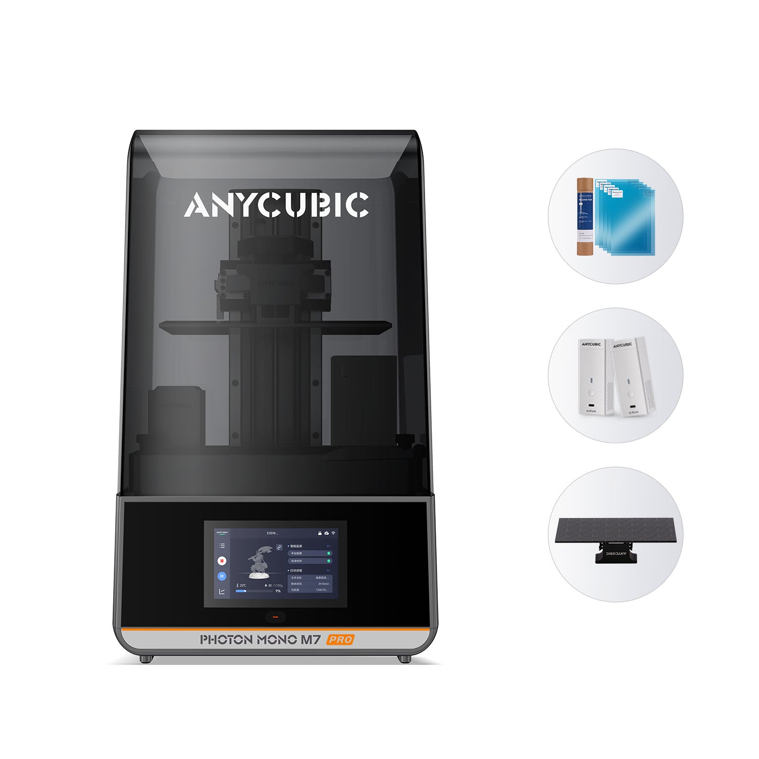 ANYCUBIC-EU