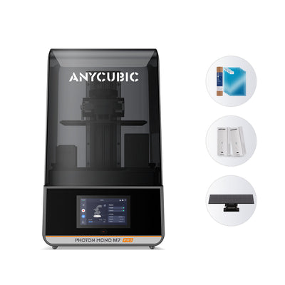 ANYCUBIC-EU