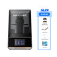 Photon Mono M7 Pro High-Precision Bundle