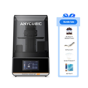 Photon Mono M7 Pro Eco-Friendly & Body-Friendly Bundle