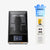 Photon Mono M7 Pro High-Precision Bundle