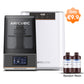 Anycubic Photon Mono M7