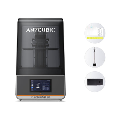 ANYCUBIC-EU