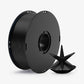 PLA Metal 10-100KG Deals