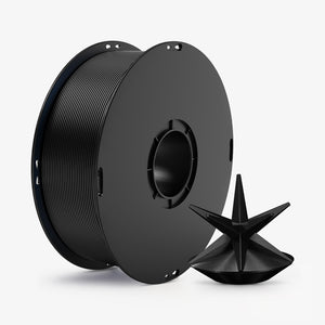 PLA Metal 10-100KG Deals