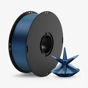 PLA Metal